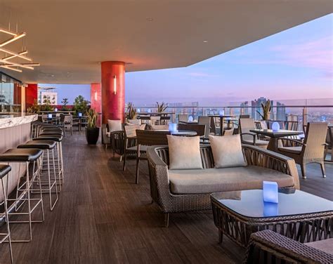 Top 10 Best romantic restaurants Near Makati, Metro Manila .